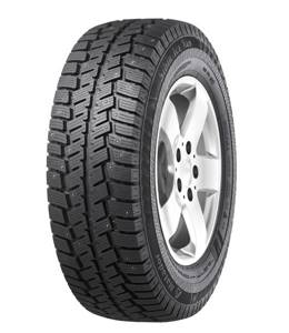 Шины MATADOR SIBIR ICE-VAN МРS-500 SD 195R14C 106/104Q ШИПЫ